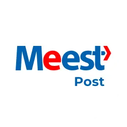Meest Post