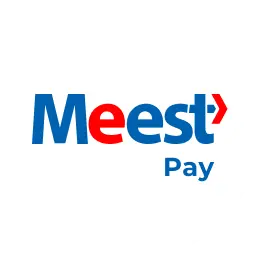 Meest Pay