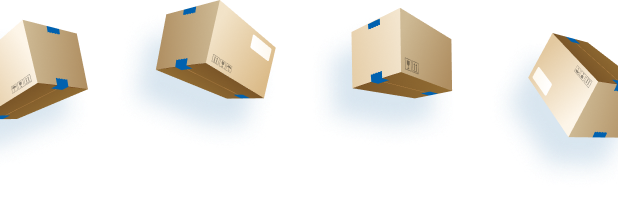 Boxes 1