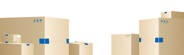 Boxes 2