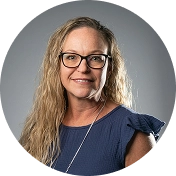 Author Julia
